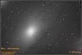 cygnusx1 / Photos / 