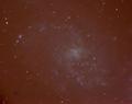 cygnusx1 / Photos / 