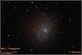 cygnusx1 / Photo / 