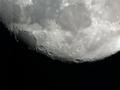 cygnusx1 / Photo / 