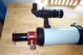 davegibbons / Photos / meade ar5 2