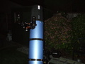 davegibbons / Photos / skywatcher 200