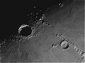 davegibbons / Photos / Copernicus and Eratosthenes