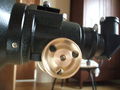 davegibbons / Photos / on scope