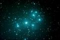 deanwatson / Photos / M45