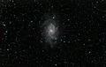 deanwatson / Photo / M33 22-10