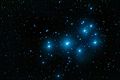 deanwatson / Photo / M45 23-10