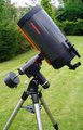 dweller25 / Photos / c925