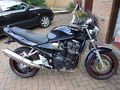 gary1968 / Photos / bike