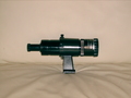 gary1968 / Photos / celestron finder 1