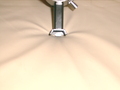 gary1968 / Photos / celestron finder 2