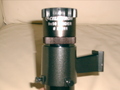 gary1968 / Photos / celestron finder 3