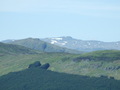 gary1968 / Photos / snowy hill