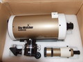 gary1968 / Photos / scope 1