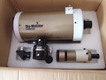 gary1968 / Photos / scope 2