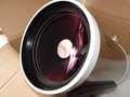 gary1968 / Photos / scope 3
