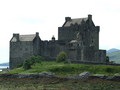 gary1968 / Photos / castle 1