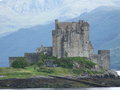 gary1968 / Photos / castle2