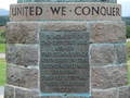 gary1968 / Photos / monument1