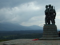 gary1968 / Photos / monument2