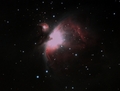 georgei / Photos / M42