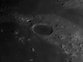georgei / Photos / Moon