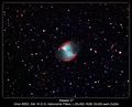 georgei / Photos / M27