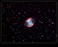 georgei / Photos / M27Ha