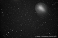 geppetto / Photos / Comet 17P/ Holmes 03/12/2007