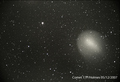 geppetto / Photos / Comet 17P/Holmes 05/12/2007