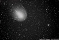 geppetto / Photos / Comet 17P/Holmes 06/12/2007