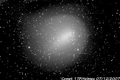 geppetto / Photos / Comet 17P/Holmes 07/12/2007