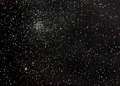 geppetto / Photos / NGC7789 cluster in Cassiopeia