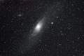 geppetto / Photos / M31