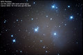 gfletcher / Photos / m45