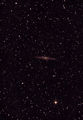 glennbech / Photo / ngc 891