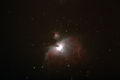 glennbech / Photos / M42