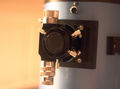 glennbech / Photos / Focuser