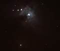 graham / Photos / M42