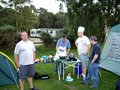 grant / Photos / Kai Herb, Greg, Daz, Steve