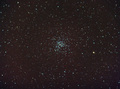 grant / Photos / M37