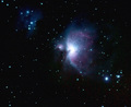 grant / Photos / M42