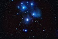grant / Photos / M45 - Guiding Test