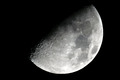 grant / Photos / Lunar - 16-01-08