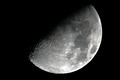 grant / Photos / Lunar - 16-01-08