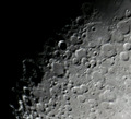 grant / Photos / Moon Close-up