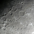 grant / Photos / Moon Close-up