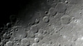 grant / Photos / Moon Close-up