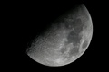 grant / Photos / Moon - Focus Magic Trial