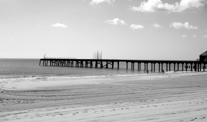 grant / Photos / Lowestoft